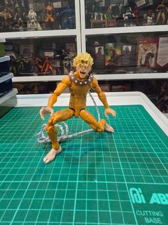 Less Than $29.90 Good Toy Deals! 收藏品 2