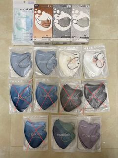 （分類：）位於 。 由 x2tiph 提交（商品編號 1330822026，圖片 1）。簡介： 。