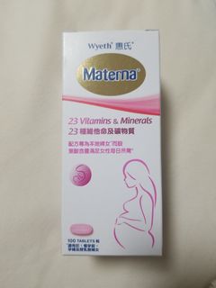 （分類：）位於 。 由 candykong_2 提交（商品編號 1332261505，圖片 1）。簡介： 。