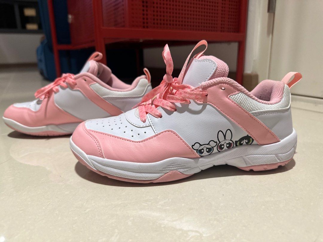Maxx shoes for ladies on sale