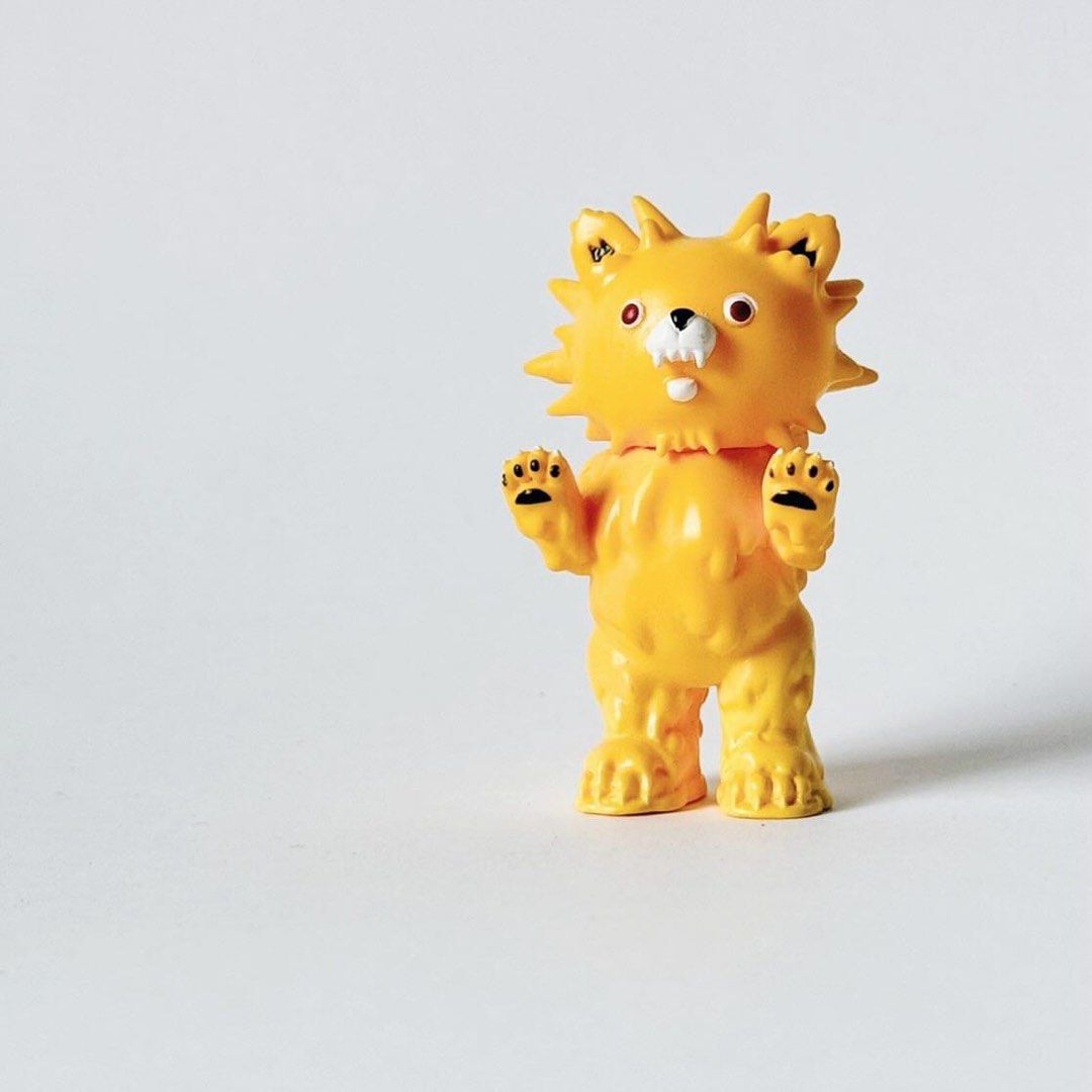 直送商品 med_toy_vag_series_3__instinct その他
