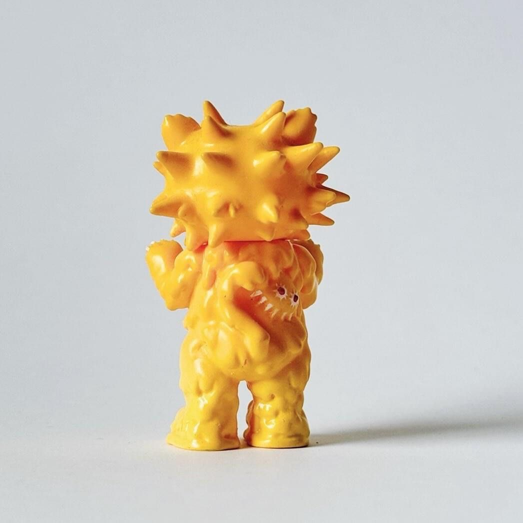 med_toy_vag_series_3__instinct