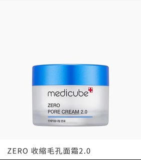 （分類：）位於 。 由 chiulinlin1005 提交（商品編號 1332145150，圖片 1）。簡介： 。