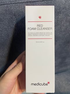 （分類：）位於 。 由 chann_00 提交（商品編號 1332206276，圖片 1）。簡介： 。