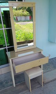 (Category: ) located in . Submitted by call_me_nor (Listing ID 1332144547, Image 1). Description: .