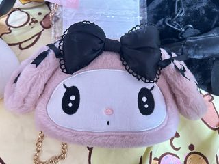 （分類：）位於 。 由 uu354 提交（商品編號 1332207594，圖片 1）。簡介： 。