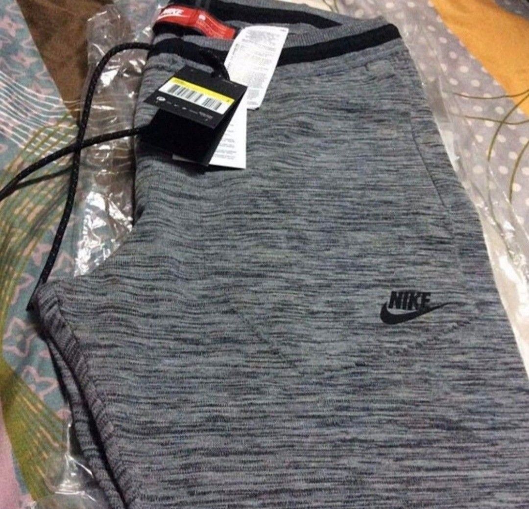 Nike 832180 clearance