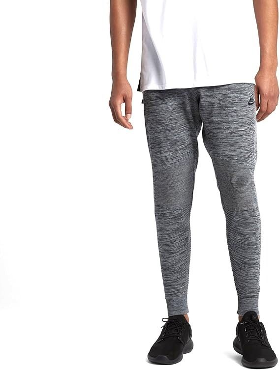 Tech knit joggers outlet