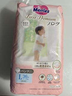 （分類：）位於 。 由 ally_ho_76 提交（商品編號 1332228429，圖片 1）。簡介： 。