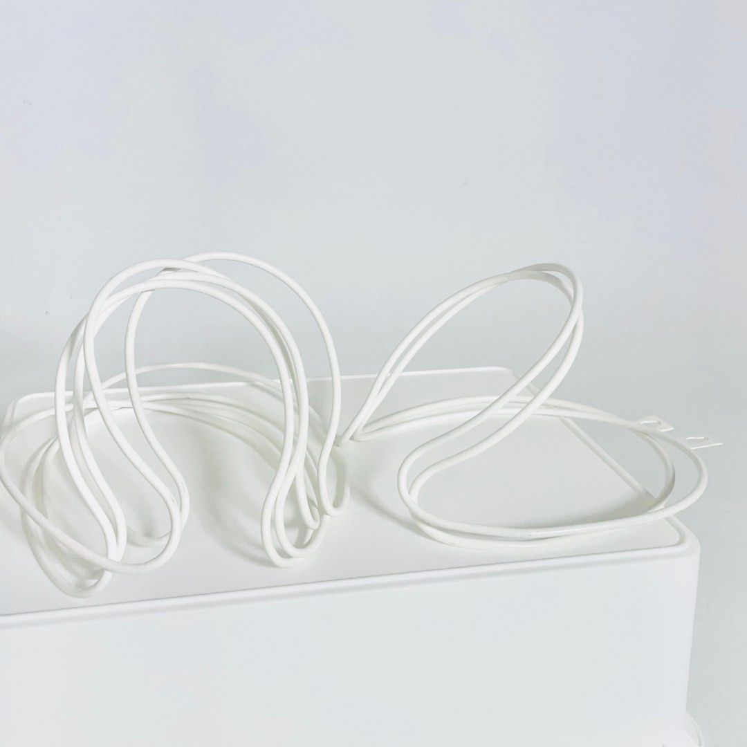 Metal Interlocking Hanging Hat Rack Cap Holder Coat Hanger 6Pieces (Category: Hooks & Hangers) located in Tagaytay City. Submitted by barenwolf (Listing ID 1332134730, Image 2). Description: .