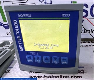 (Category: ) located in . Submitted by industrialsolpte (Listing ID 1332149046, Image 1). Description: .
