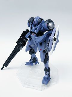 （分類：）位於 。 由 jonathanyslam 提交（商品編號 1332264915，圖片 1）。簡介： 。