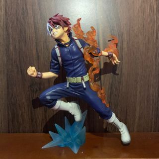 (Category: ) located in . Submitted by zio_3 (Listing ID 1332264330, Image 1). Description: .