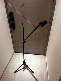 （分類：）位於 。 由 SamuelFu 提交（商品編號 1332259657，圖片 1）。簡介： 。
