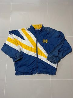 (Category: ) located in . Submitted by cointhrift (Listing ID 1332231231, Image 1). Description: .