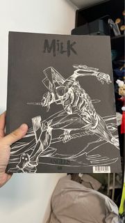 （分類：）位於 。 由 hkkenli2016 提交（商品編號 1332156910，圖片 1）。簡介： 。