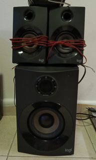 (Category: ) located in . Submitted by saran-raj (Listing ID 1332207365, Image 1). Description: .