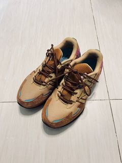 （分類：）位於 。 由 longlivewtaps 提交（商品編號 1332170967，圖片 1）。簡介： 。