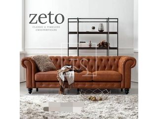(Category: ) located in . Submitted by kfurn (Listing ID 1332160549, Image 1). Description: .