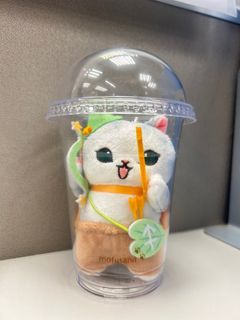 （分類：）位於 。 由 yannieccy 提交（商品編號 1332162372，圖片 1）。簡介： 。