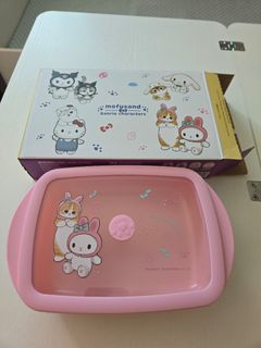 （分類：）位於 。 由 dingz 提交（商品編號 1332123621，圖片 1）。簡介： 。
