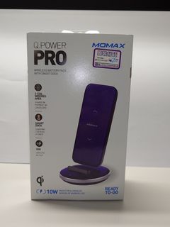 （分類：）位於 。 由 fiona717 提交（商品編號 1332159349，圖片 1）。簡介： 。