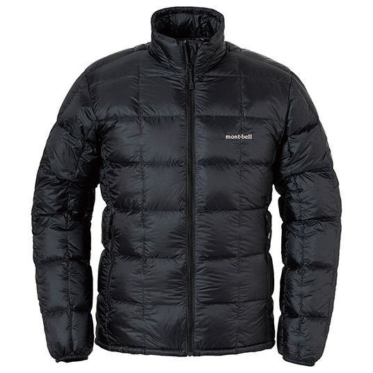 Montbell 800fp shop