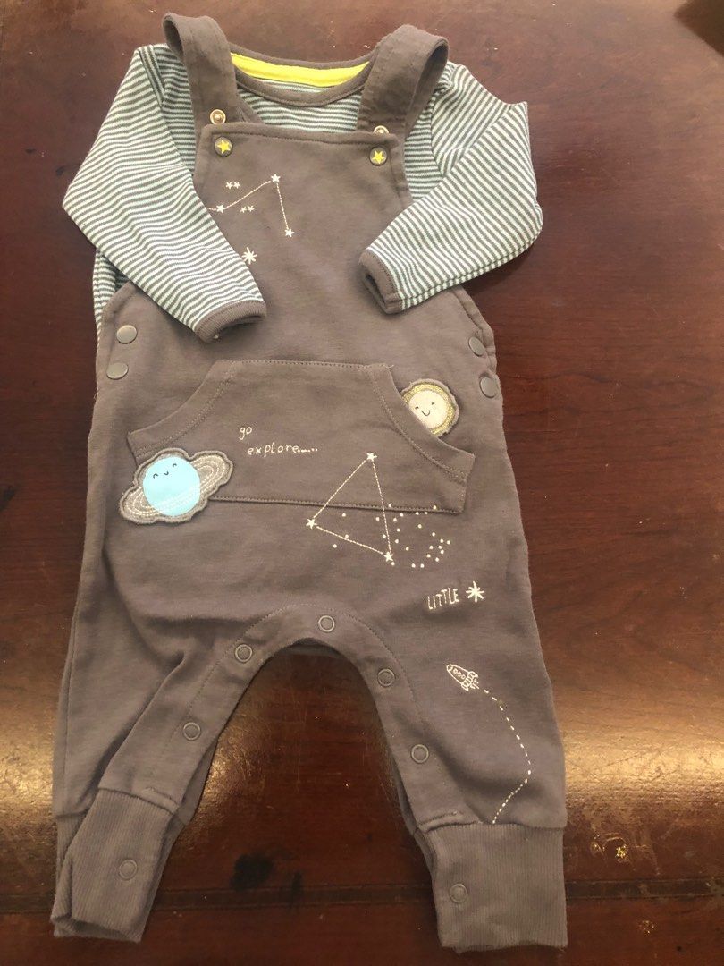 Mothercare boys jumpers new arrivals