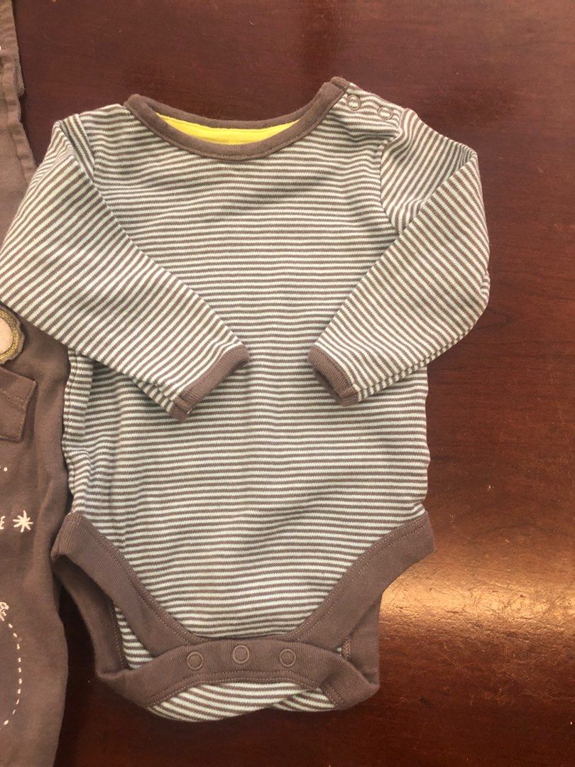Mothercare boys jumpers new arrivals