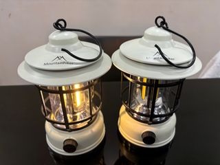 (Category: ) located in . Submitted by erfansakib (Listing ID 1332241153, Image 1). Description: .