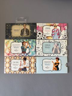 （分類：）位於 。 由 tisawo 提交（商品編號 1332147601，圖片 1）。簡介： 。