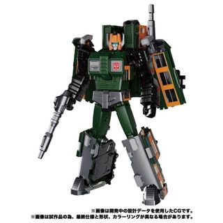 （分類：）位於 。 由 lance189 提交（商品編號 1324900436，圖片 1）。簡介： 。