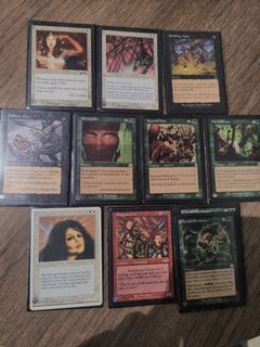 (Category: ) located in . Submitted by carlosdavid (Listing ID 1332134377, Image 1). Description: .