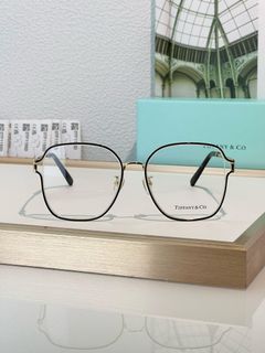 (Category: ) located in . Submitted by conan_spectacle (Listing ID 1332262964, Image 1). Description: .