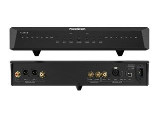（分類：）位於 。 由 rambleaudio 提交（商品編號 1332173161，圖片 1）。簡介： 。