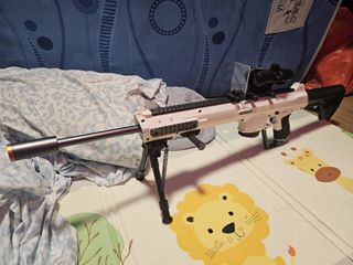 (Category: ) located in . Submitted by fishwinters (Listing ID 1332023764, Image 1). Description: .