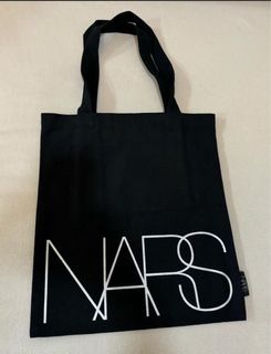 (Category: ) located in . Submitted by cashfrancefashioncosmetics_ph (Listing ID 1332276024, Image 1). Description: .