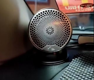 (Category: ) located in . Submitted by ampire_audio (Listing ID 1332199319, Image 1). Description: .