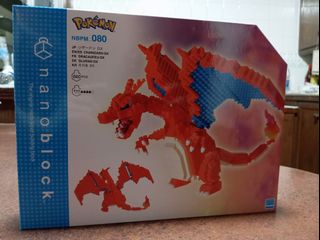 (Category: ) located in . Submitted by psyryu (Listing ID 1332252362, Image 1). Description: .