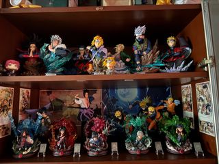 (Category: ) located in . Submitted by levirieren (Listing ID 1332194636, Image 1). Description: .