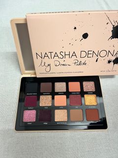 （分類：）位於 。 由 daphos 提交（商品編號 1332268977，圖片 1）。簡介： 。