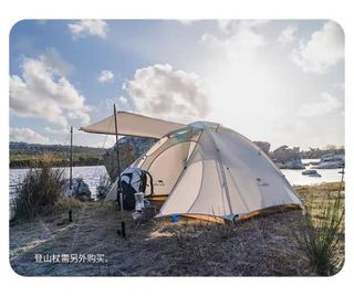 （分類：）位於 。 由 sindsjn 提交（商品編號 1332137163，圖片 1）。簡介： 。