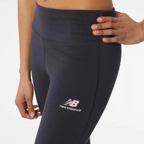 Nb athletics legging clearance