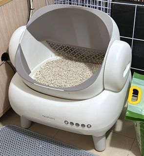 （分類：）位於 。 由 ccckaaa 提交（商品編號 1332226734，圖片 1）。簡介： 。