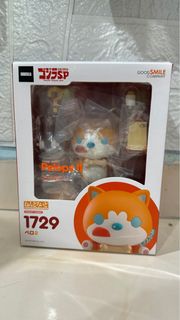(Category: ) located in . Submitted by xiaokeat (Listing ID 1332229935, Image 1). Description: .