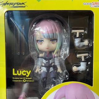 (Category: ) located in . Submitted by akmshh_ (Listing ID 1332185031, Image 1). Description: .