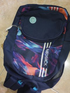 (Kategori: ) berada di . Dikirim oleh thismine (ID iklan 1332159317, Gambar 1). Deskripsi: .