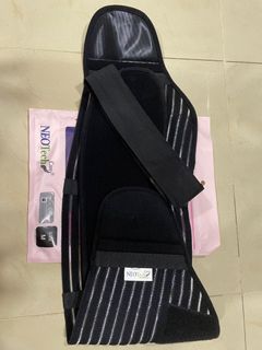 (Category: ) located in . Submitted by lynn.lyn (Listing ID 1332222340, Image 1). Description: .