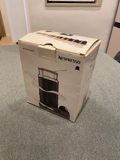 （分類：）位於 。 由 ccching1120 提交（商品編號 1332230901，圖片 1）。簡介： 。