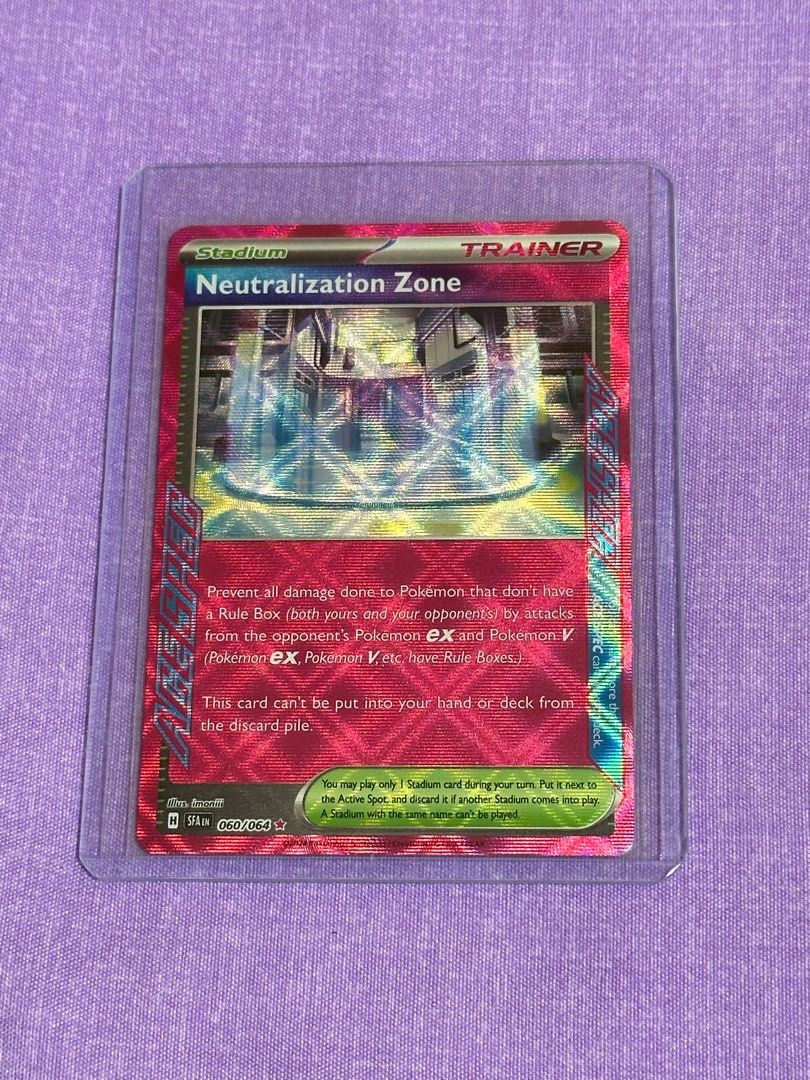 50 random pokemon cards Pokemon Card Bundle